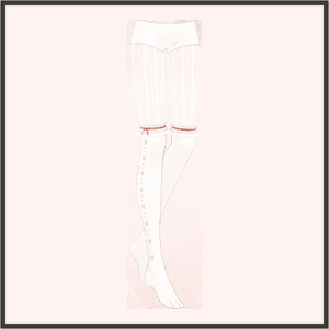 R-ウサギの最愛