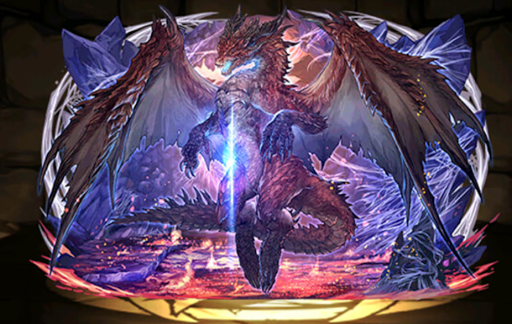 ムフェト・ジーヴァ