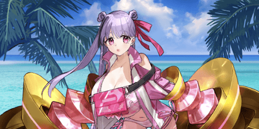 fgo-水着パッションリップ