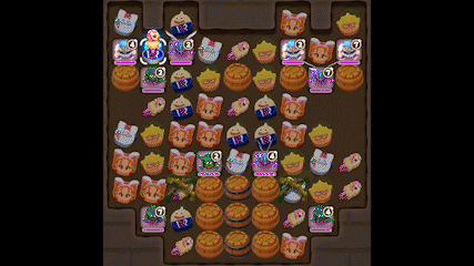 31アイスソードスキルモーション