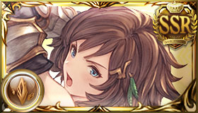 レオナ（リミテッド）