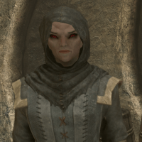 ミロール・イエンス