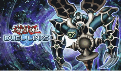 サクリファイス