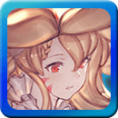 カリュブディスHELL