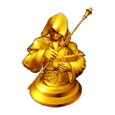 fgo-キャスターモニュメント