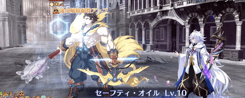 fgo-強化解除対策