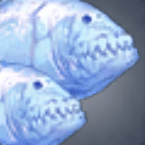 アークティックフィッシュ