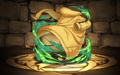 阿良々木火憐のジャージ