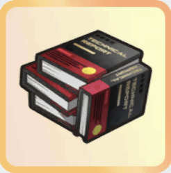 マブガル_テクニカルレポート（1時間）