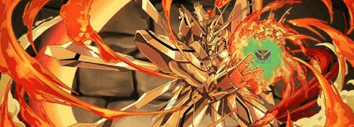 変身後ゴッドガンダム