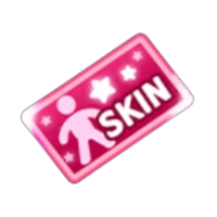 イベントスキンスカウトポイント