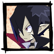 ヴァルバトーゼ