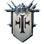 セイクリドオーダー