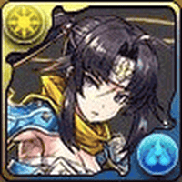 覚醒立花ぎん千代