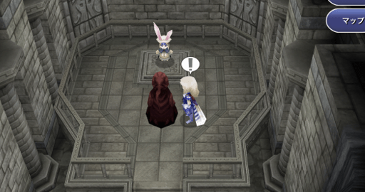 ハミングウェイ