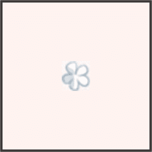 純愛のイヤリング