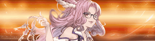 キャサリン（SR）