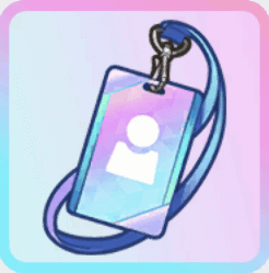 マブガル_スペシャルライセンス