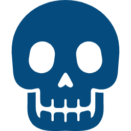 テイルズオブアライズ_敵