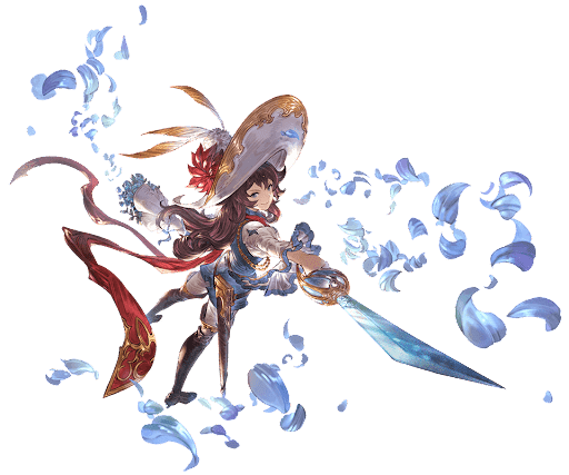 グレイスフルールスキンセット・アンジェ