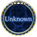 サーヴァントコイン