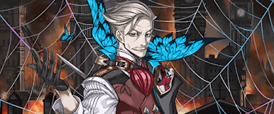 fgo-新宿のアーチャー