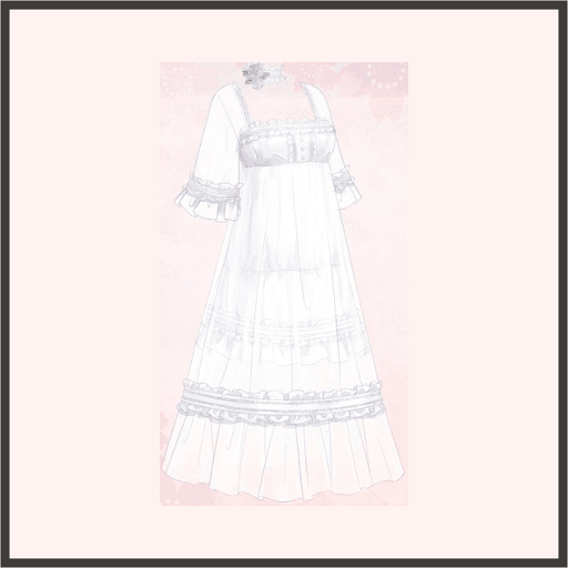 R-エルクの妖精