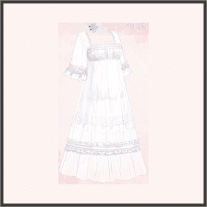 R-エルクの妖精