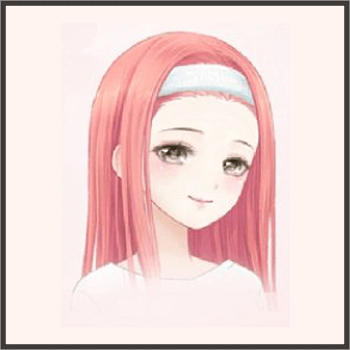 サプライズの挨拶