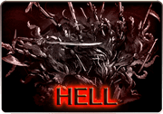 HELL