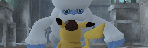 オーロラの伝承