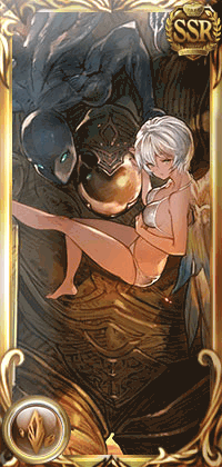 破格の戦鬼マルドゥーク_縦