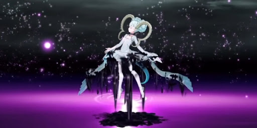 宝具２