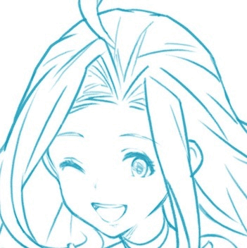 グラブルフェス2019