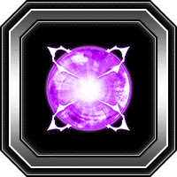 知の潜在能力玉(中)