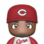 ヘロニモ・フランスア