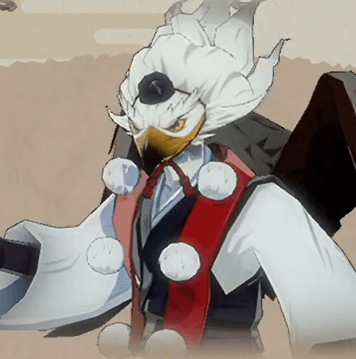 鷹天狗_アイコン