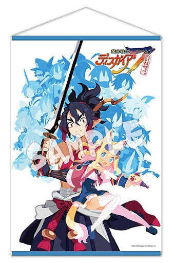 img_store_benefit_ebten_1 (1)