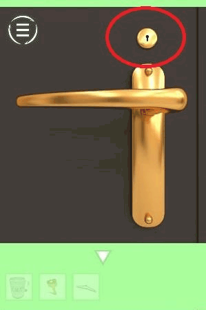 ヨガ教室-美人経営者の秘密-_ブラシの入手