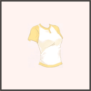 バナナシェーク