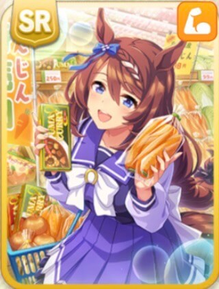 温もりの一皿、召し上がれ♪