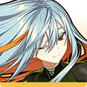 シグマ(オペレーター)