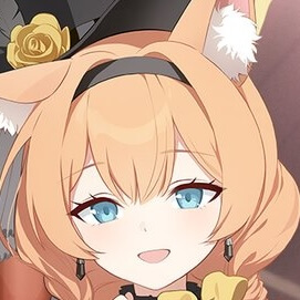 マリー（アイドル）