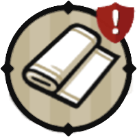 ナイトメアクリスマス_布_アイコン