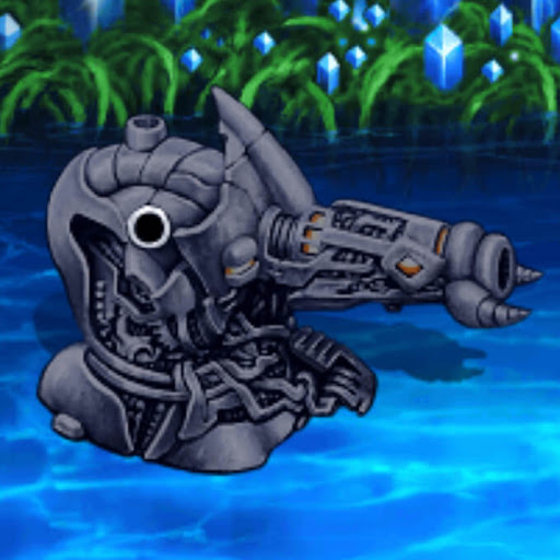 FF5_ランチャー(D)