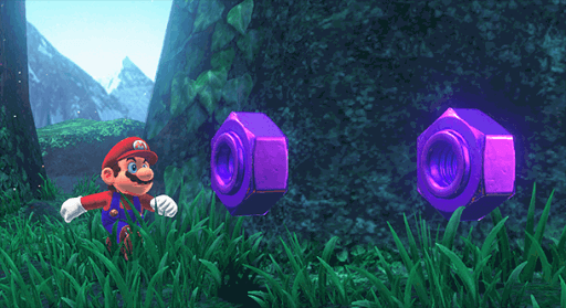 ローカルコイン