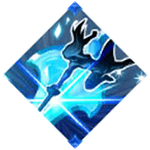 ウィンターズ・レイン