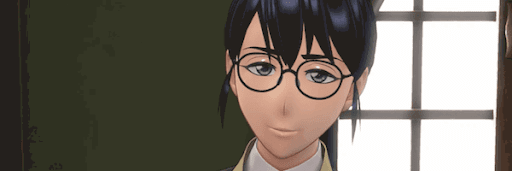 花組十三箇条のイベント カオル