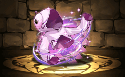 プレーナのGEARSTEPパーカー