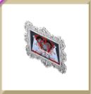 エースが選んだ絵